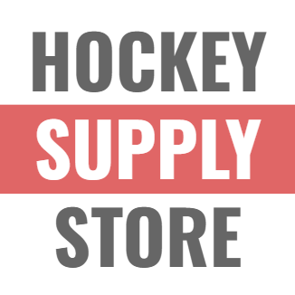 Hockey Supply Store